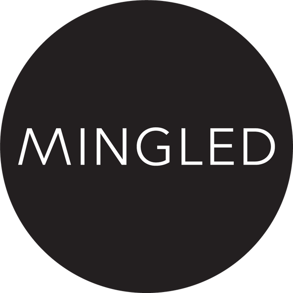 Mingled