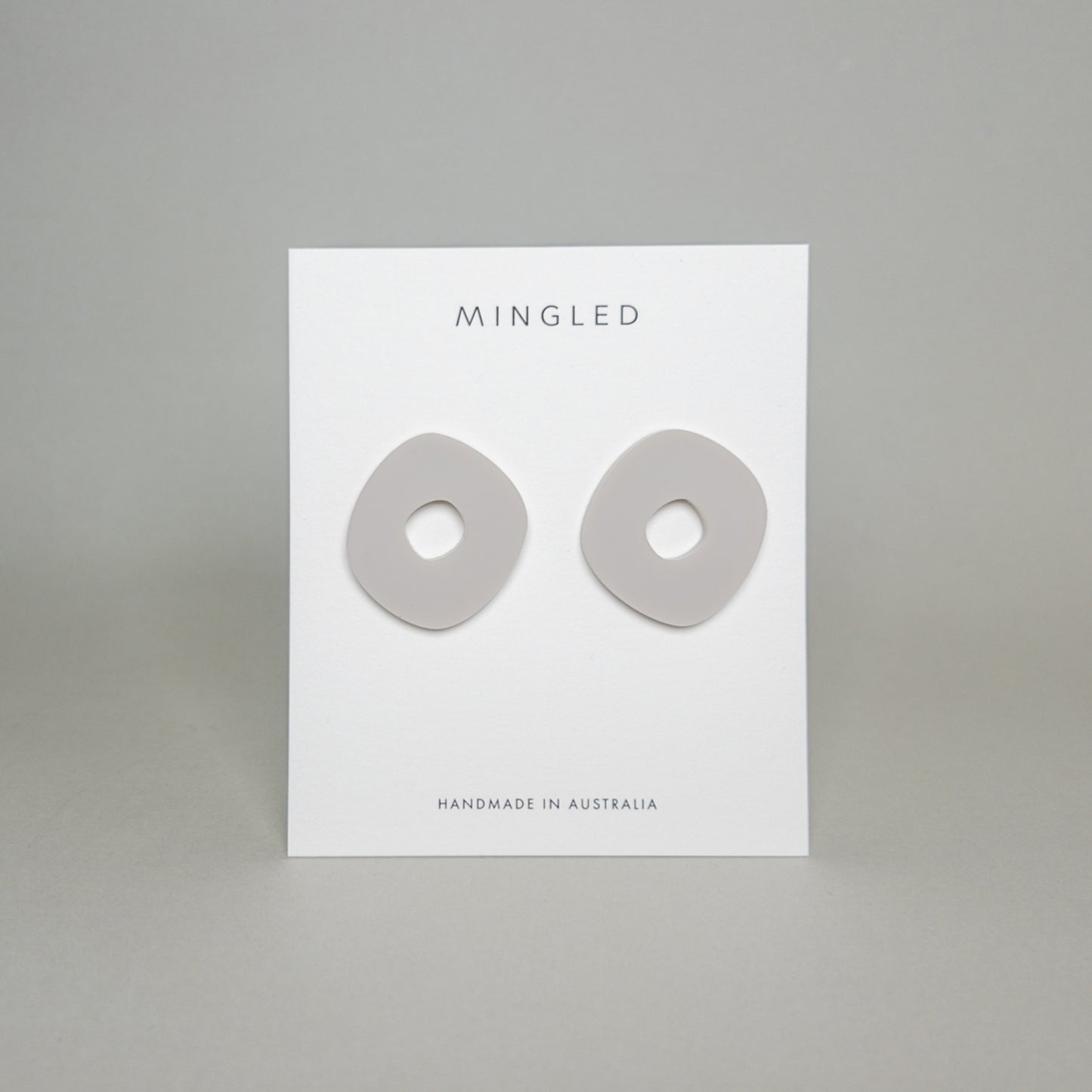 Nimbus MIDI - Ivory Beige