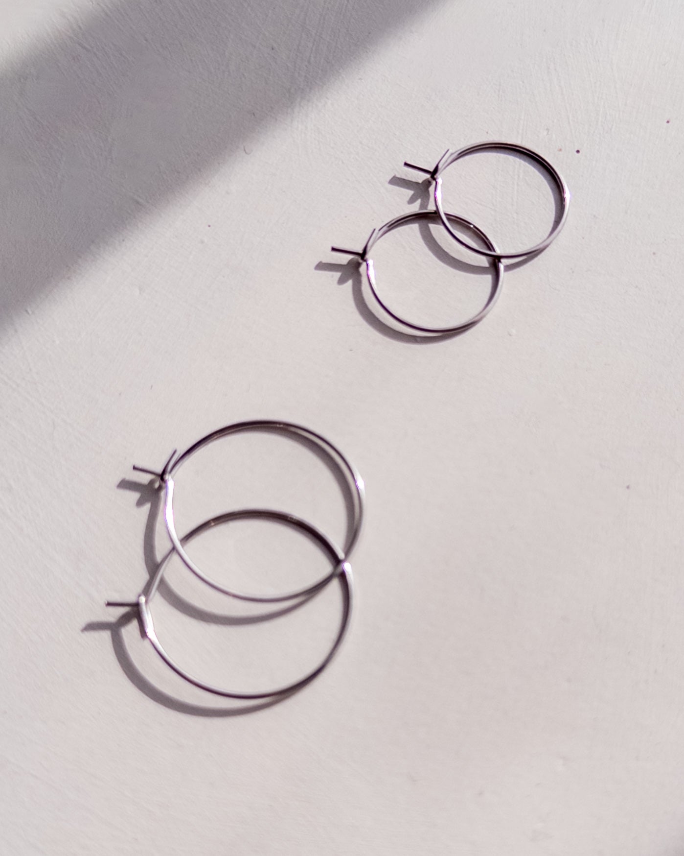 Hoops