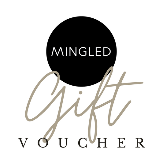 GIFT VOUCHER