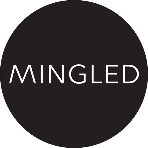 Mingled